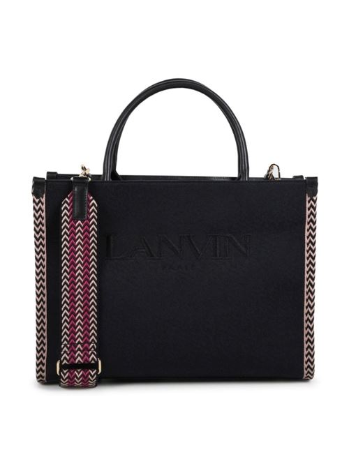 Borsa bambina a mano Lanvin Enfant | N30170M94